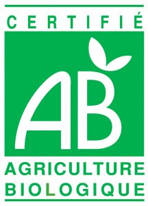 logo-agriculture-bio